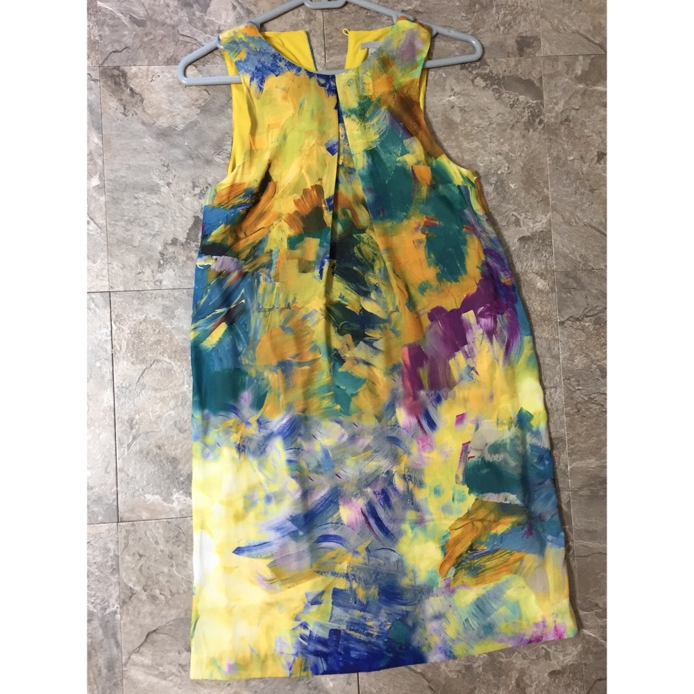 H&M XS dress